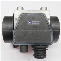 MASS AIR FLOW METER BMW 320 E32 E31 E34 E36 0280212025 0280212010 13627527525