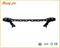 Mercedes Car Front Bumper Bracket (Bottom) for Mercedesbenz W205 C Class AMG NEW 2014~2015'YEAR