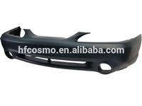 rear bumper G35 Carbon Front Bumper Car Front Bumper