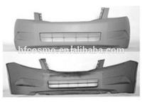 polypropylene bumper car auto front bumper