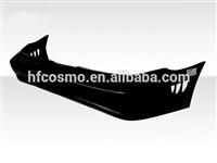 Automobile bumper Front bumper for jeep