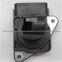 MASS AIR FLOW Sensor 30713512 9202199 12851002001 For Volvo S60 S80 V70