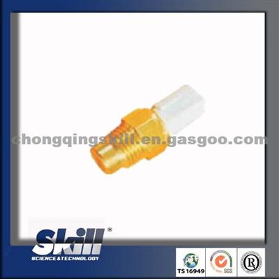 Temperature Control Switch 94853093, 89428-12150 For G.M & TOYOTA