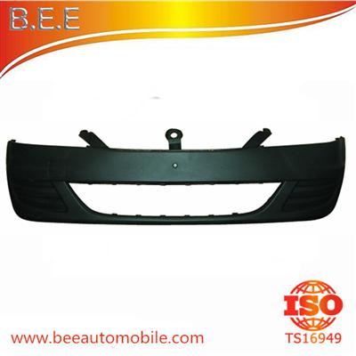 FOR LOGAN 08 FRONT BUMPER 8200748275