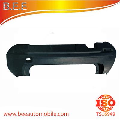 FOR RENAULT DUSTER 08-12 REAR BUMPER 8502-200-33R/34R