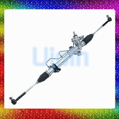 Power Rack And Pinion Steering For Toyota Hiace 4420026470 4425026501 44250-26501 44200-26470