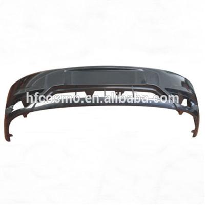 Classic style car front bumper for car