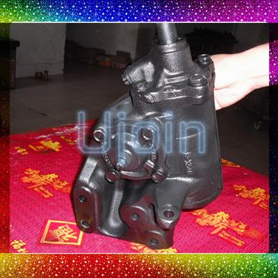 Power Steering Gear Assembly For Isuzu Pickup