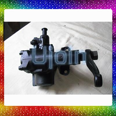 Power Steering Gear Box For Toyota Pickup 4411035290 44110-35290