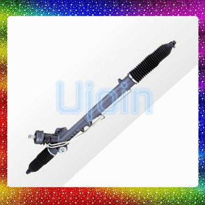 Power Steering Parts For VOLKSWAGON PASSAT B5 8D1422066M 8D1422052B