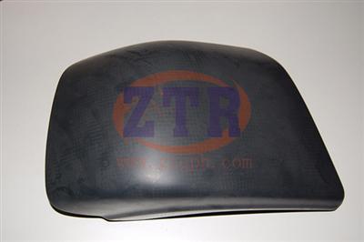 Auto Parts for Toyota Land Cruiser FZJ80 Front Bumper Stay 52102-60180 R