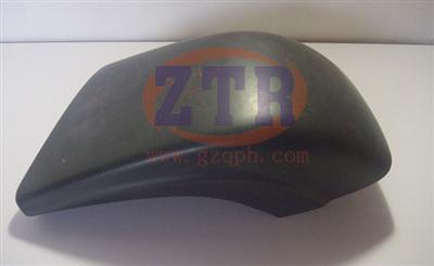 Auto Parts for Toyota Land Cruiser FZJ80 Front Bumper Stay 52103-60180 L