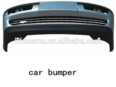 Auto Front Bumper For Honda front bumper guard