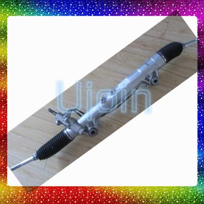 Power Steering Rack And Pinion Assembly For Toyota LAND CRUISER 5700 4420060170 44200-60170