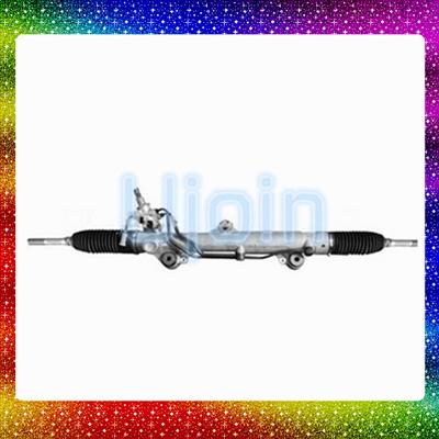 Power Steering Rack And Pinion Leak For Toyota Landcruiser UZJ200R VDJ100R 4420060140 44200-60140