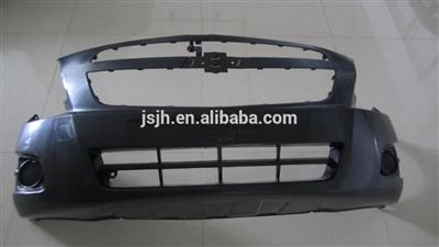 FRONT BUMPER FOR COBALT'2013 94730891 JH01-CBT13-016(AUTOTOP BRAND)