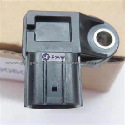 1865A035 PRESSURE BOOST SENSOR 079800-7790 For MITSUBISHI L200 PAJERO 3.2