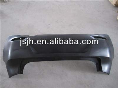 REAR BUMPER FOR SAIL'10 JH01-SAL10-022B(AUTOTOP BRAND)