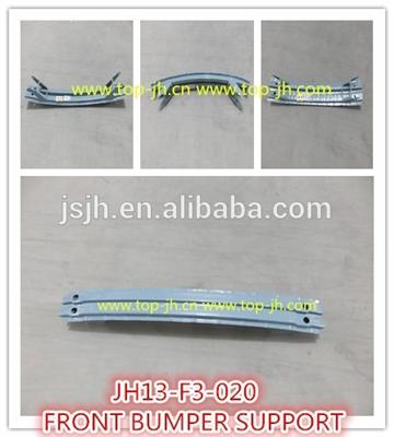 F3 FRONT BUMPER SUPPORT FOR BYD F3 JH13-F3-020/AUTOTOP/CARVAL/CHANGZHOU JIAHONG AUTO PARTS FACTORY