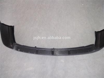 H1 REAR BUMPER FOR JH02-H1-022 86611-4H010/AUTOTOP BRAND/CARVAL/CHANGZHOU JIAHONG AUTO PARTS