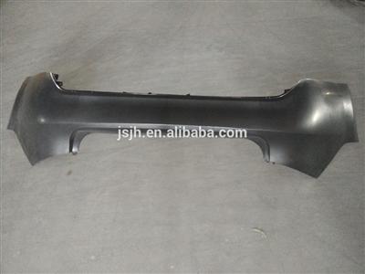 K2 REAR BUMPER FOR JH03-K2-022A 86611-4Y010/AUTOTOP BRAND/CARVAL/CHANGZHOU JIAHONG AUTO PARTS