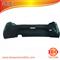 FOR RENAULT/SANDERO REAR BUMPER 8200835456