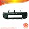 FOR RENAULT DUSTER 08-12 FRONT BUMPER 6202-200-25R