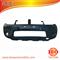 FOR RENAULT DUSTER 08-12 Front Bumper(W hole) 6202-200-30R