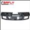 Carbon fiber/FRP rear diffuser for LP550-570