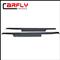 CARBON FIBER SIDE SKIRTS FOR GTR35 (OEM)