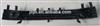FRONT BUMPER SUPPORT FOR AVEO JH01-AVO08-020 9041933