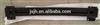 FRONT BUMPER SUPPORT FOR AVEO JH01-AVO11-020