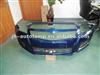 chevrolet 2011 malibu bumper