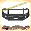 4X4 bull bar for Navara D40 (06-11)bumper for Navara