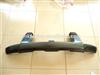 2003 TOYOTA LAND CRUISER PRADO FJ120 FRONT GUARD BOARD,WHITE,BLACK