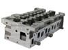 Cylinder Head For FIAT 199A4000 223A9000 71739601