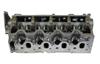 Cylinder Head For FIAT Palio 1.9D 223A6.000 AMC908581