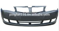 New arrival body kits front bumper for BMW