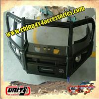 new 4X4 ACCESSORIES bull bar pick up parts car bumper