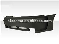 Car front bumper for Renault 8200748275 Automobile bumper