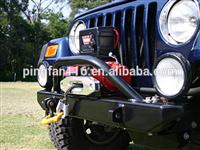 Cheap Price Top Quality Auto accessories front bumper