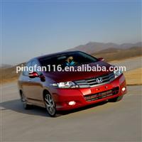 Changzhou Professional Manufacturers produce front bumper