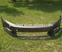 Alibaba Goog Seller sell Front Bumper