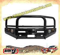 off road accessories for narava 4x4 bull bar for narava