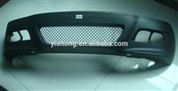 High quality Front bumper for 1998-2005 BMW E46/M3 4 door bumper board