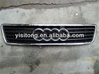 Replacement grille for audi A6 01-02 OEM 4B0 853 651 A 3FZ