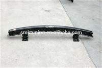 Front Bumper INNER FRAMEWORK FOR LAND ROVER DISCOVERY4