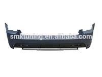 Rear Bumper For 2010 Land Rover Range Rover Sport