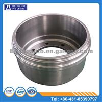 RENAULT Brake Drum 7700-783-030