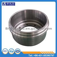 RENAULT Brake Drum 7700-428 821